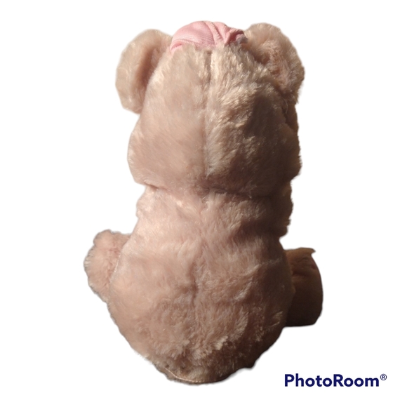 "I play peekaboo!"❤️ - Picture 5 of 9